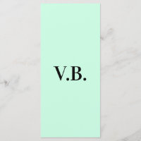 Einfache Vollfarbenkennzeichnung Hinzufügen von Te