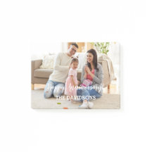 Einfache Vorlage für jedes Ereignis benutzerdefini