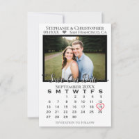 Einfache Vorlesung & stilvolle Hochzeit & Foto