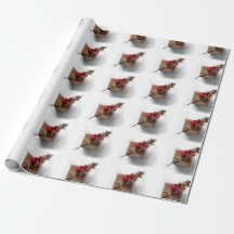 Einfache Weihnachten