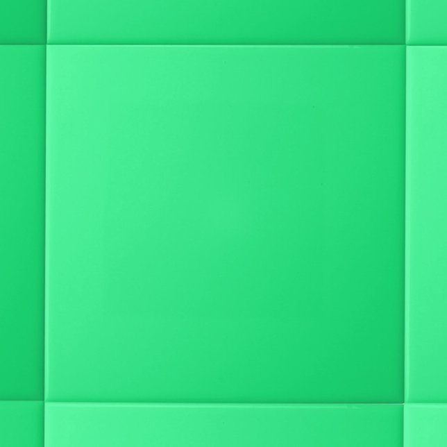Einfache WinterGreen Solid Color Fliese (Von Creator hochgeladen)