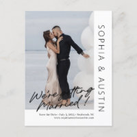 Einfacher Hinweis Bearbeiten von Farben Save the D