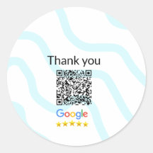 Einfacher minimaler q r Code Hinzufügen Logo Scan-