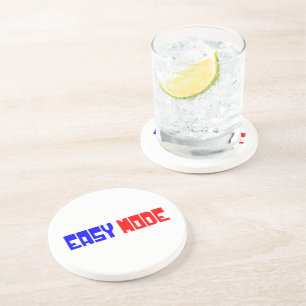 EINFACHER MODUS UNTERSETZER