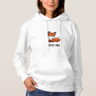 Einfacher nüchterner Aufdruck auf T-Shirt gute Vib Hoodie