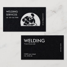 Einfacher Premium Welcher