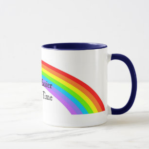 Einfacher Tasse