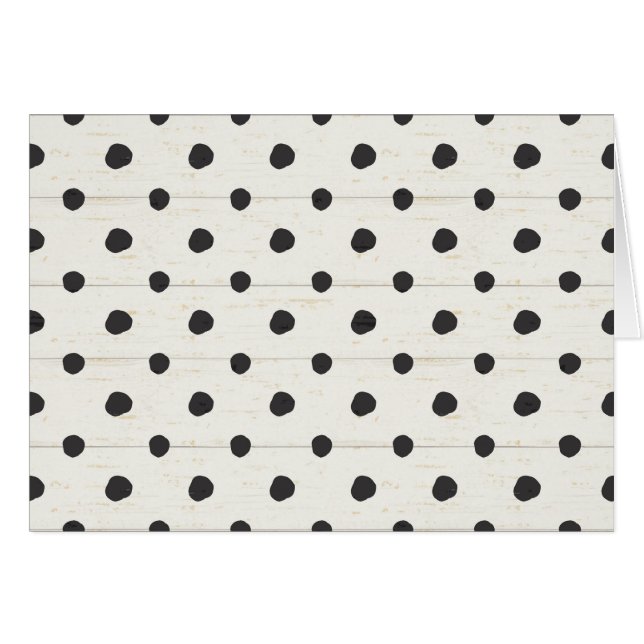 Einfacher Zeichen-Schritt drei (Vorderseite (Horizontal))