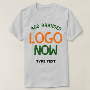 EINFACHER ZEITGENÖSSISCHER ASH-KUNDE T-Shirt
