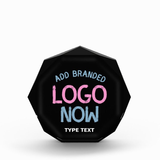 EINFACHER ZEITGENÖSSISCHER, SCHWARZER KUNDE FOTOBLOCK (Vorderseite)