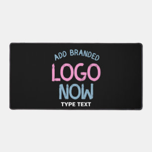 EINFACHER ZEITGENÖSSISCHER, SCHWARZER KUNDE SCHREIBTISCHUNTERLAGE