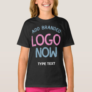 EINFACHER ZEITGENÖSSISCHER, SCHWARZER KUNDE T-Shirt