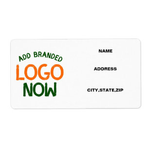 EINFACHER ZEITGENÖSSISCHER, WEISSER, SCHNELLER KUN