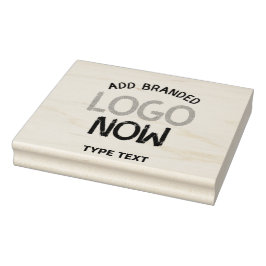 EINFACHER ZEITGENÖSSISCHER, WEISSER, SCHNELLER KUN GUMMISTEMPEL