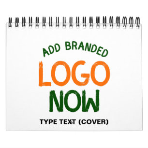 EINFACHER ZEITGENÖSSISCHER, WEISSER, SCHNELLER KUN KALENDER