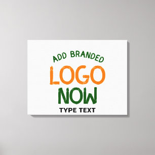 EINFACHER ZEITGENÖSSISCHER, WEISSER, SCHNELLER KUN LEINWANDDRUCK