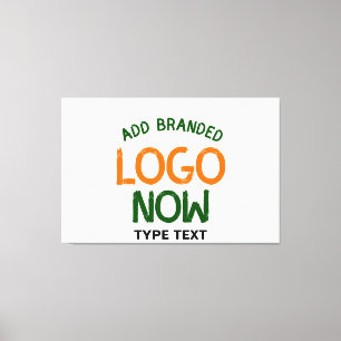 EINFACHER ZEITGENÖSSISCHER, WEISSER, SCHNELLER KUN LEINWANDDRUCK