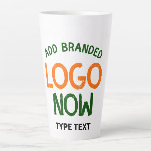 EINFACHER ZEITGENÖSSISCHER, WEISSER, SCHNELLER KUN MILCHTASSE