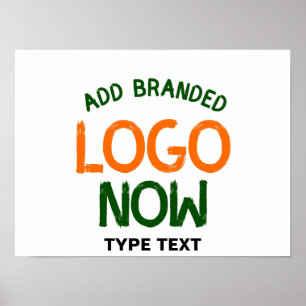 EINFACHER ZEITGENÖSSISCHER, WEISSER, SCHNELLER KUN POSTER