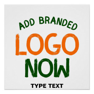 EINFACHER ZEITGENÖSSISCHER, WEISSER, SCHNELLER KUN POSTER