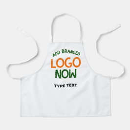 EINFACHER ZEITGENÖSSISCHER, WEISSER, SCHNELLER KUN SCHÜRZE