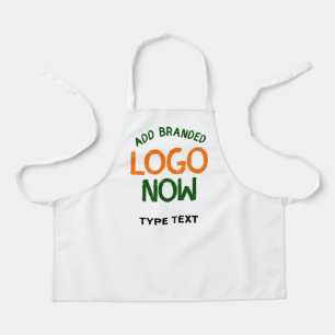 EINFACHER ZEITGENÖSSISCHER, WEISSER, SCHNELLER KUN SCHÜRZE