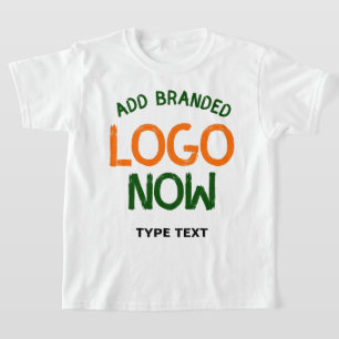 EINFACHER ZEITGENÖSSISCHER, WEISSER, SCHNELLER KUN T-Shirt