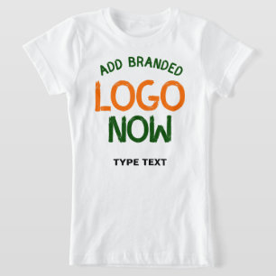 EINFACHER ZEITGENÖSSISCHER, WEISSER, SCHNELLER KUN T-Shirt