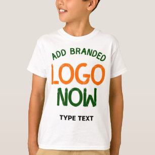 EINFACHER ZEITGENÖSSISCHER, WEISSER, SCHNELLER KUN T-Shirt