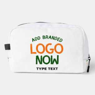 EINFACHER ZEITGENÖSSISCHER, WEISSER, SCHNELLER KUN WASCHBEUTEL