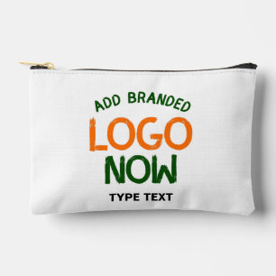 EINFACHER ZEITGENÖSSISCHER, WEISSER, SCHNELLER KUN ZUBEHÖRTASCHE