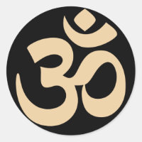 Einfaches 3-Augen-Symbol