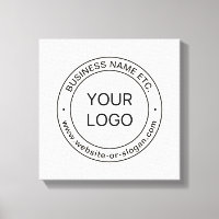 Einfaches Austauschen und Bearbeiten von Text für 