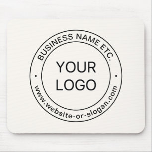 Einfaches Austauschen und Bearbeiten von Text für  Mousepad