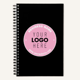 Einfaches Austauschen und Bearbeiten von Text für  Notizbuch