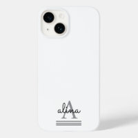 Einfaches benutzerdefiniertes Design Personalisier