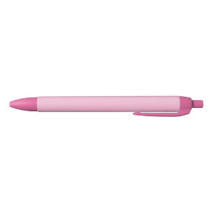 einfaches Design Fügen Sie Ihren Logo Text Stift S