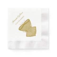 Einfaches Elegance Gold Corset Lingerie Brautparty