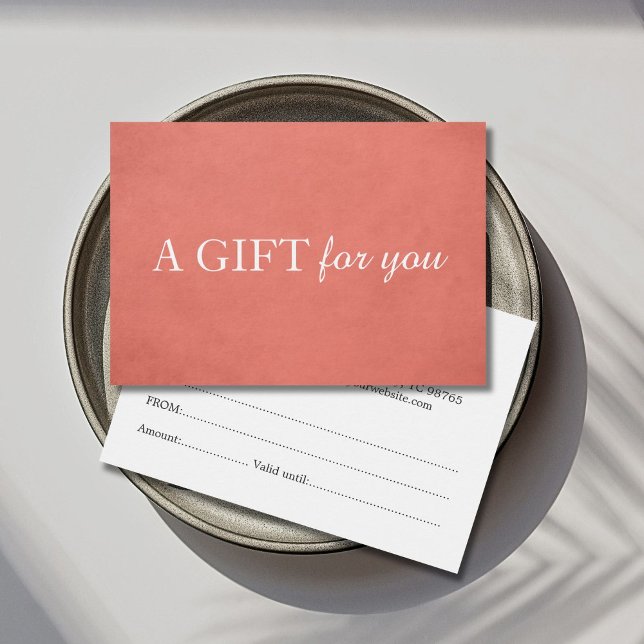 Einfaches Elegant Texture Rose SchönheitsgeschenkZ (Von Creator hochgeladen)