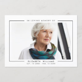 Einfaches elegantes Foto Programm