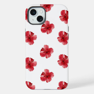 Einfaches & elegantes iPhone-Case/Telefonhülle iPhone 15 Plus Hülle