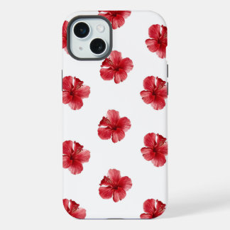 Einfaches & elegantes iPhone-Case/Telefonhülle iPhone 15 Plus Hülle