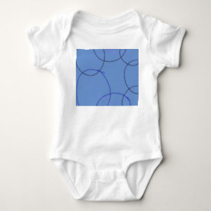 Einfaches, elegantes Logo für das Unternehmen Baby Strampler