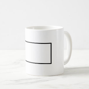 Einfaches, elegantes Logo für das Unternehmen Kaffeetasse