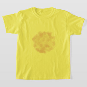 Einfaches, elegantes Logo für die Firma T T-Shirt