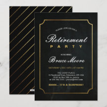 Einfaches elegantes Party für die Vermietung von U