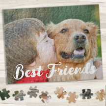 Einfaches Foto für Haustiere Hunde Kinder Beste Fr