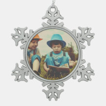 einfaches Hinzufügen IHRES FOTOS TEXT CHRISTMAS Ce