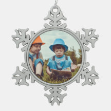 einfaches Hinzufügen IHRES FOTOS TEXT CHRISTMAS Ce