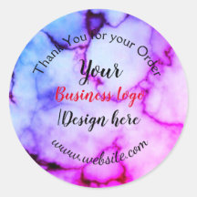 einfaches Hinzufügen Ihres Logos/Designs hier Marm